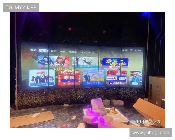 电视盒看直播软件推荐：热门免费应用大盘点